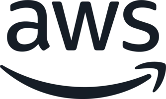 Amazon Web Services