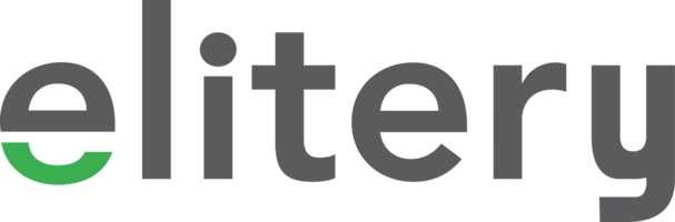 Elitery