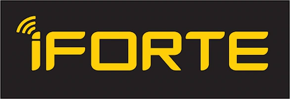 iForte