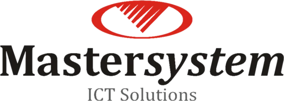 Mastersystem ICT Solutions