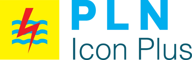 PLN Icon Plus