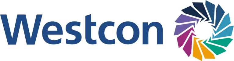 Westcon